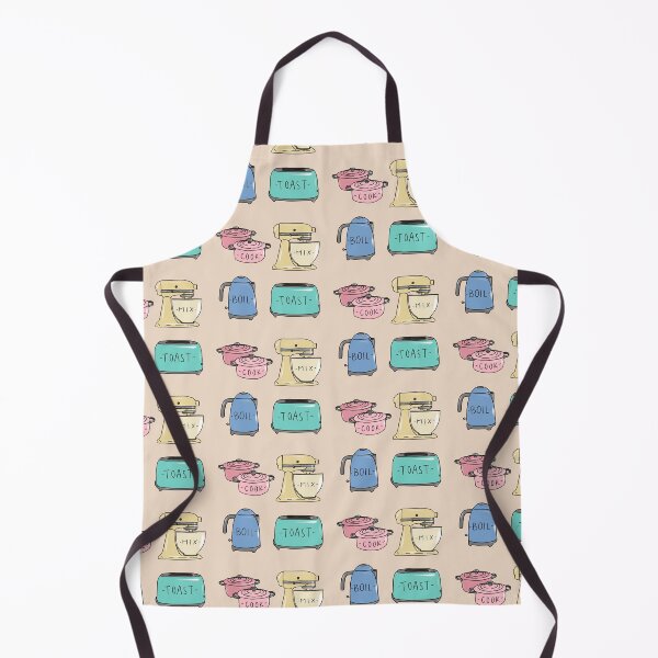 Item preview, The Appliance Alliance designed and sold by LilsLines.
