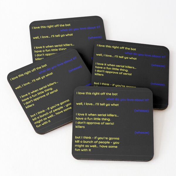 Item preview, Fun Little Thing - Buzzfeed Unsolved designed and sold by emmalado.