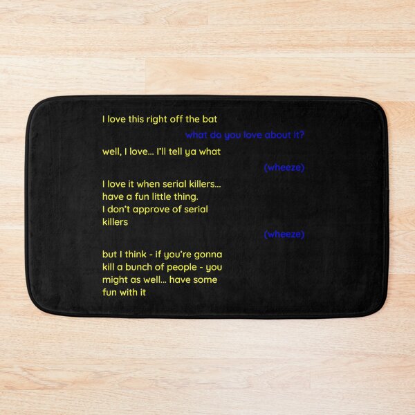 Item preview, Fun Little Thing - Buzzfeed Unsolved designed and sold by emmalado.