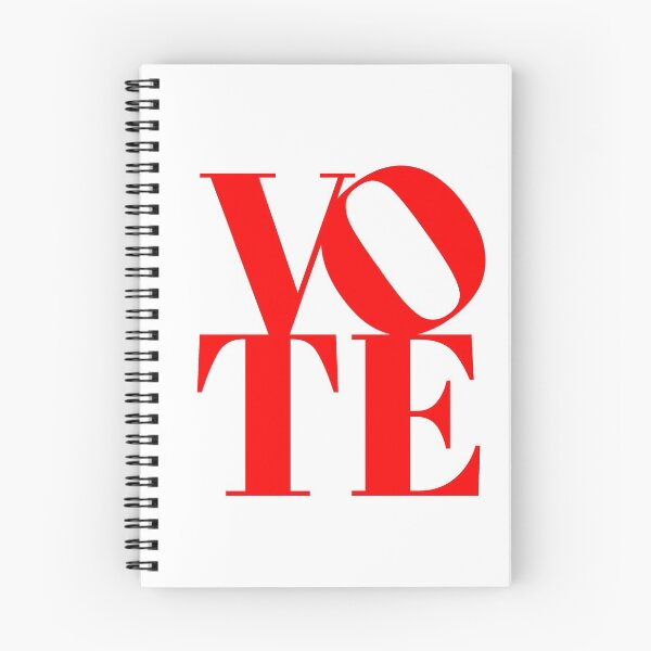 Item preview, VOTE NEW DESIGN 2020, ELECTION designed and sold by everesttees11.