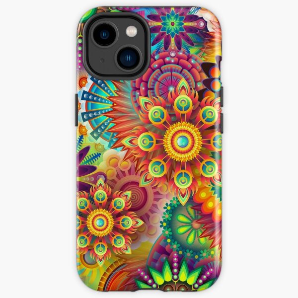 Hypercolor Phone Cases for Sale Redbubble