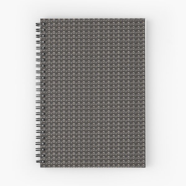 Item preview, chainmail designed and sold by rei0.