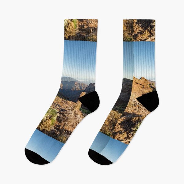 Item preview, Roque de Los Muchachos designed and sold by clemadphotoart.