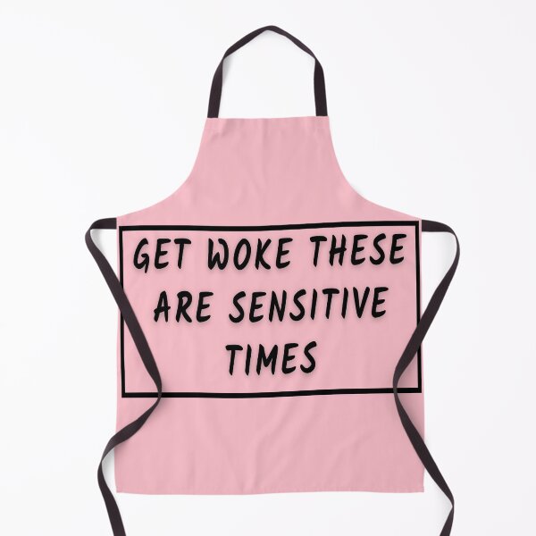 Item preview, Julie and the phantoms quote sunset curve band designed and sold by Apoorv Choudhary.