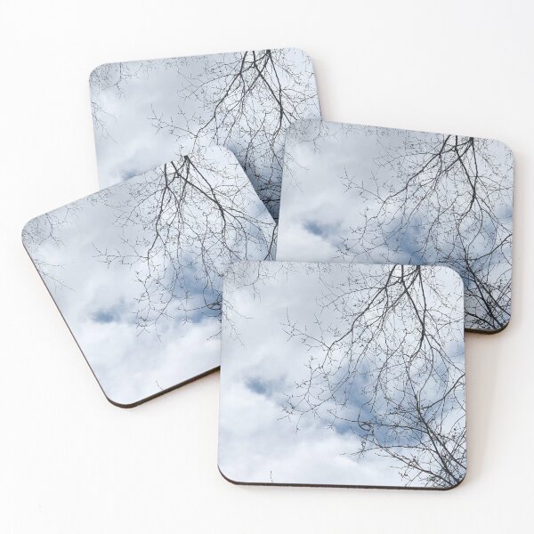 Item preview, Beauty of Winter designed and sold by everafter1902.