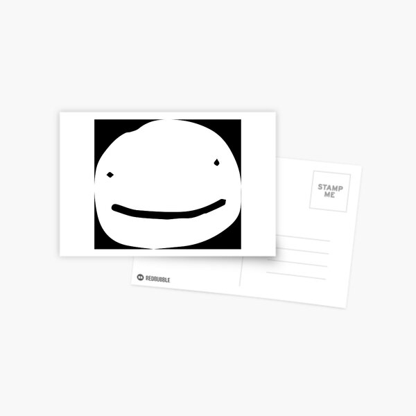 Youtube Stationery Redbubble - happy bday roblox the avien staff team youtube