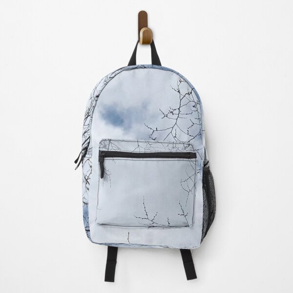 Item preview, Beauty of Winter designed and sold by everafter1902.