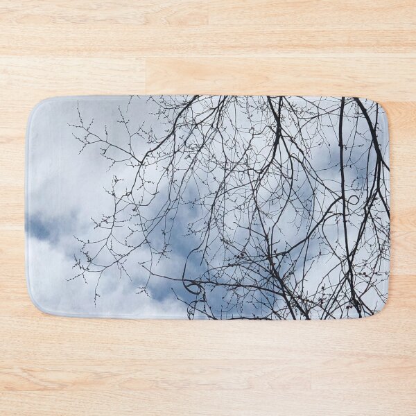 Item preview, Beauty of Winter designed and sold by everafter1902.