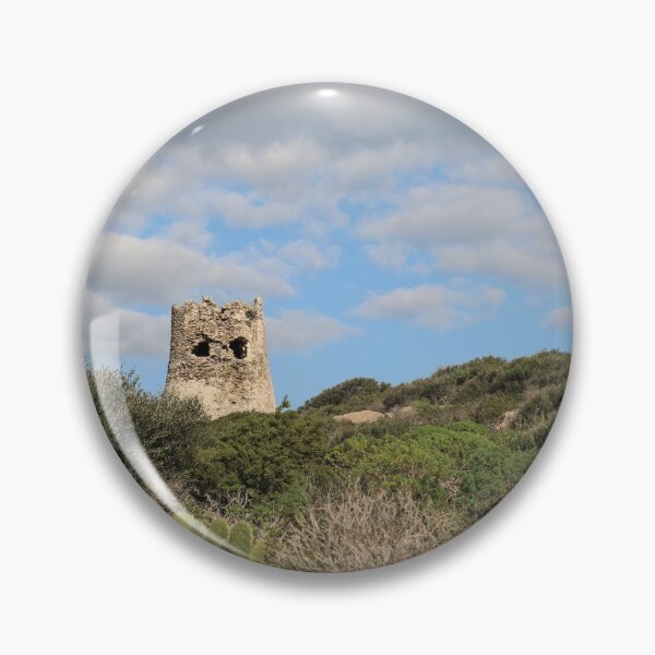 Item preview, Tower  designed and sold by clemadphotoart.