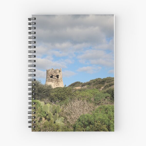 Item preview, Tower  designed and sold by clemadphotoart.