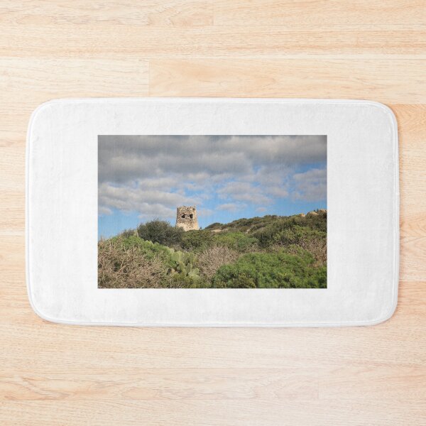 Item preview, Tower  designed and sold by clemadphotoart.