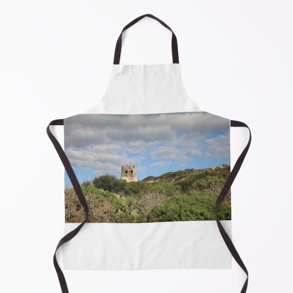 Item preview, Tower designed and sold by clemadphotoart.