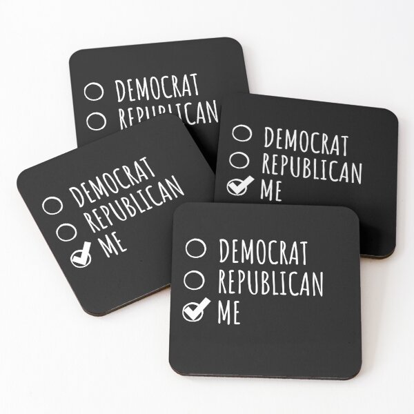 Item preview, FUNNY ME AS PRESIDENT 2020 designed and sold by everesttees11.