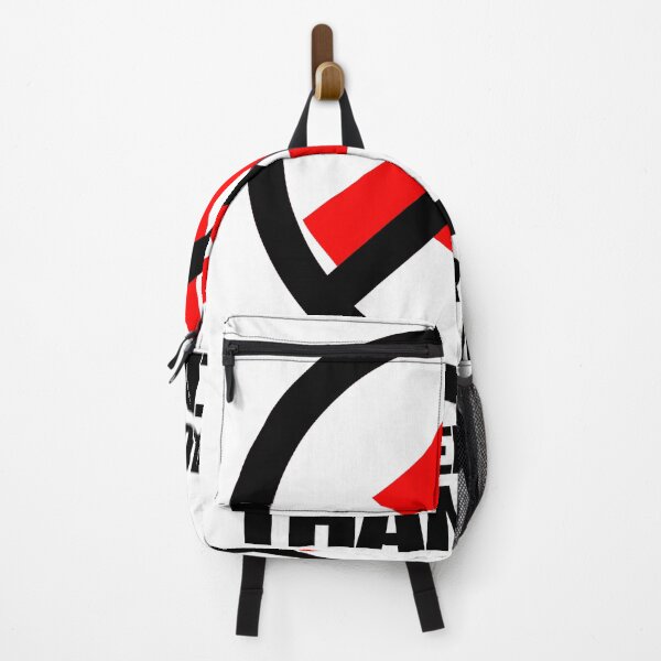 Item preview, Better Dead Than Red designed and sold by untagged-shop.
