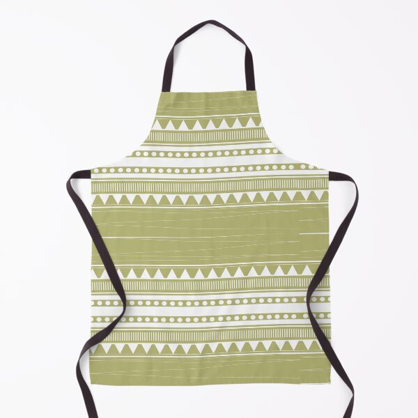 Item preview, Tribal Pattern designed and sold by wazoosi.