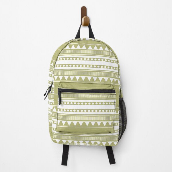 Item preview, Tribal Pattern designed and sold by wazoosi.