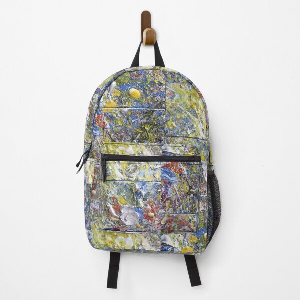 Item preview, Lucky Day designed and sold by humanscale Arts.