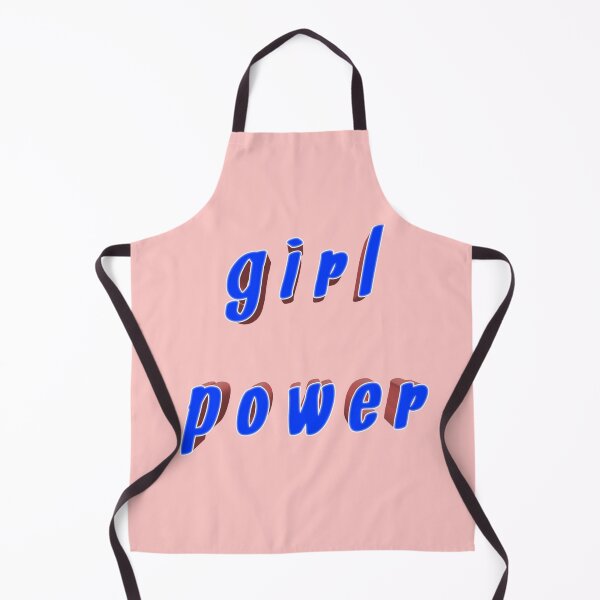 Item preview, Girl Power 049 designed and sold by ITALY-Roselli-.
