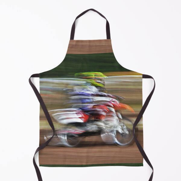Item preview, motocross 8 (t) in Modern Art by way Olavia-Okaio Creations with fz 1000 .... 500 000 2016 Photos designed and sold by o.okaïo.