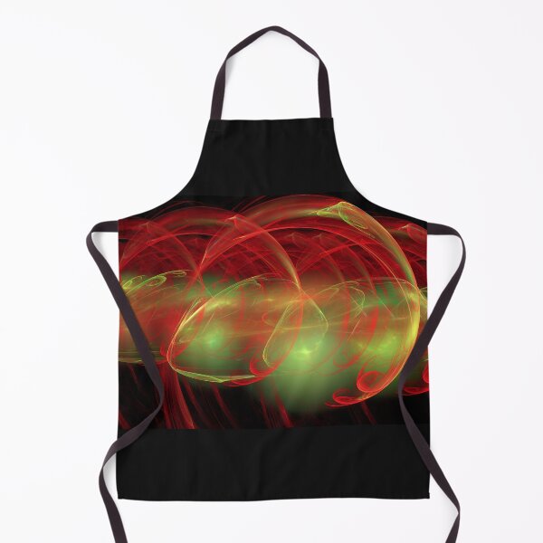 Item preview, koule 9 designed and sold by Zdenekart.