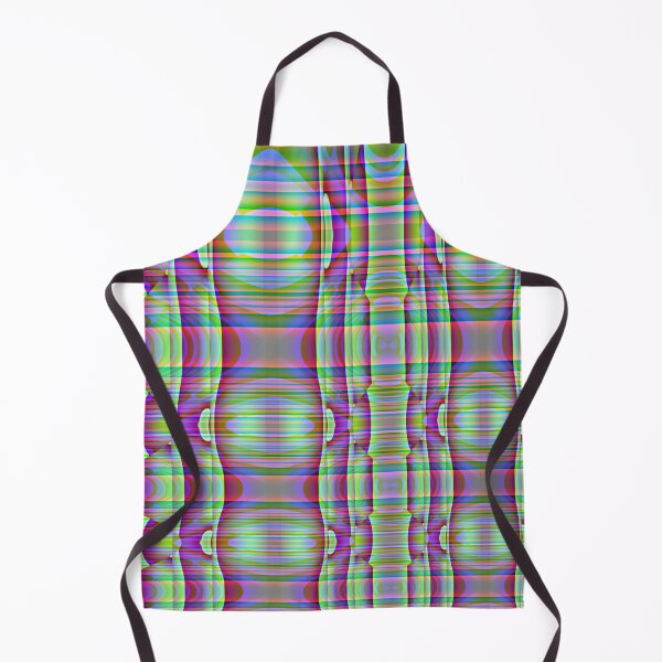 Item preview, Bamboo Abstract Digital Art designed and sold by AraljanFusion.