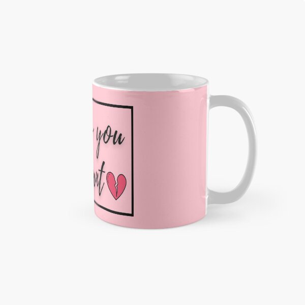 Item preview, We mis you sushant! designed and sold by Apoorv Choudhary.