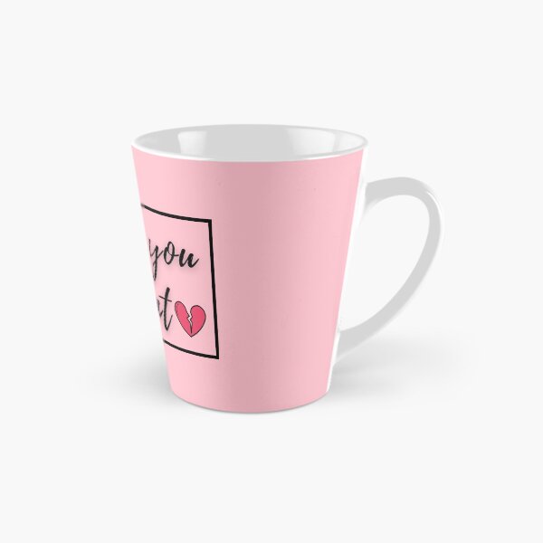 Item preview, We mis you sushant! designed and sold by Apoorv Choudhary.