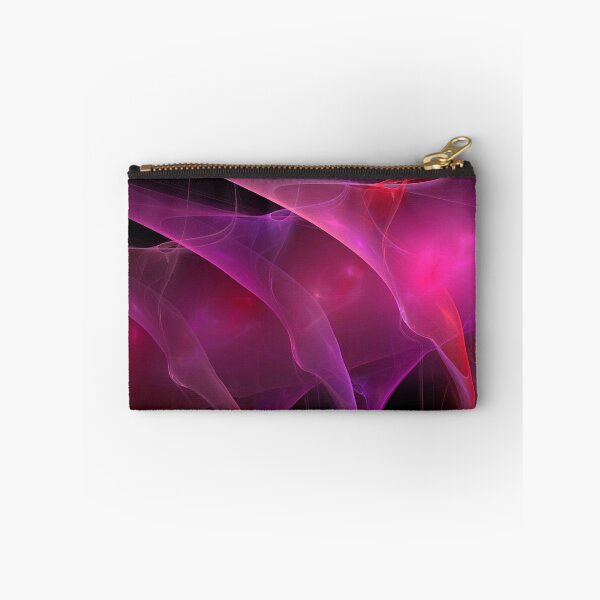 Item preview, noh5 designed and sold by Zdenekart.