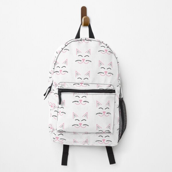 Item preview, Designs for Cat lovers designed and sold by OptimysticGifts.