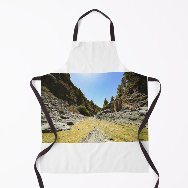 Item preview, Colored Riverbed designed and sold by clemadphotoart.