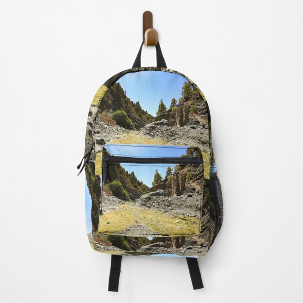 Item preview, Colored Riverbed designed and sold by clemadphotoart.