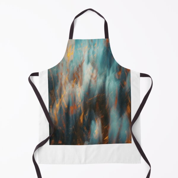 Item preview, blurr glares view designed and sold by Inspiring Strokes.