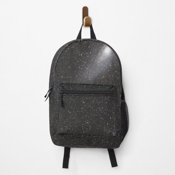 Item preview, Night Sky Andromeda designed and sold by iCimages.net.