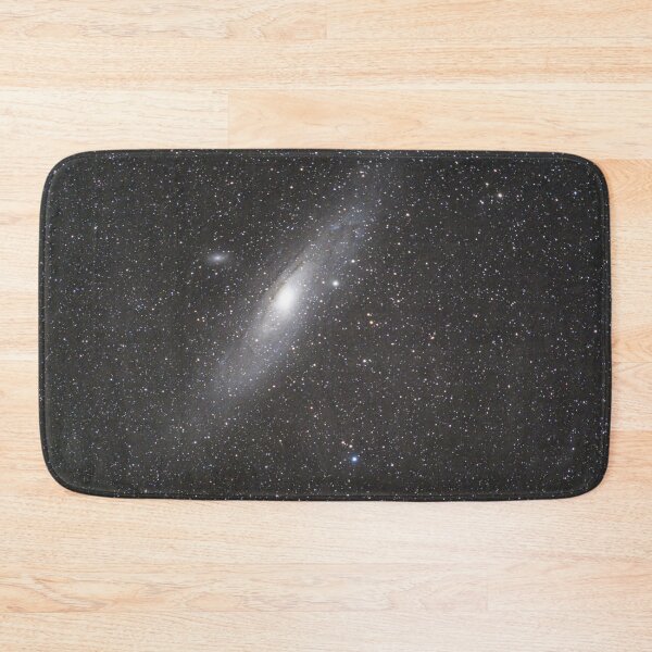 Item preview, Night Sky Andromeda designed and sold by iCimages.net.