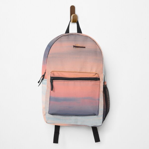 Item preview, Sunset at sea designed and sold by iCimages.net.