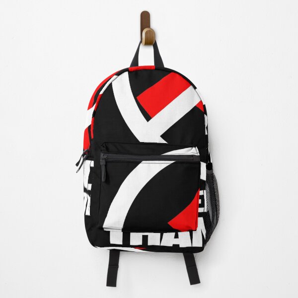 Item preview, Better Dead Than Red designed and sold by untagged-shop.