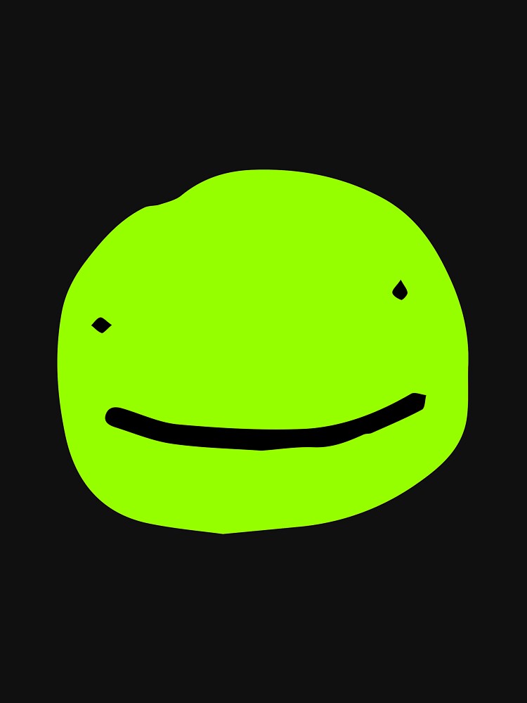 "dream green icon" Tshirt for Sale by JuliaTheThird Redbubble