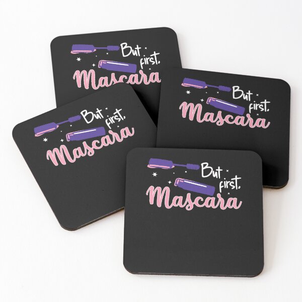 Item preview, Cosmetician Esthetician Cosmetologist Makeup Artist designed and sold by tomtomd.