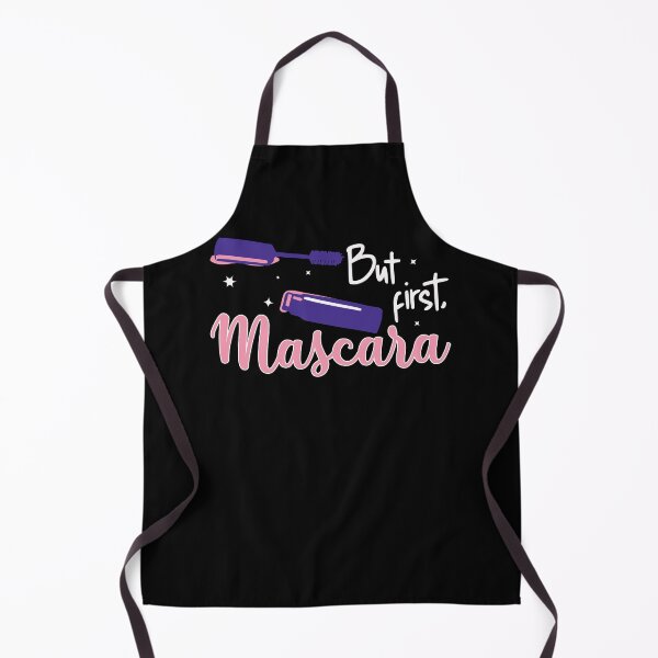 Item preview, Cosmetician Esthetician Cosmetologist Makeup Artist designed and sold by tomtomd.