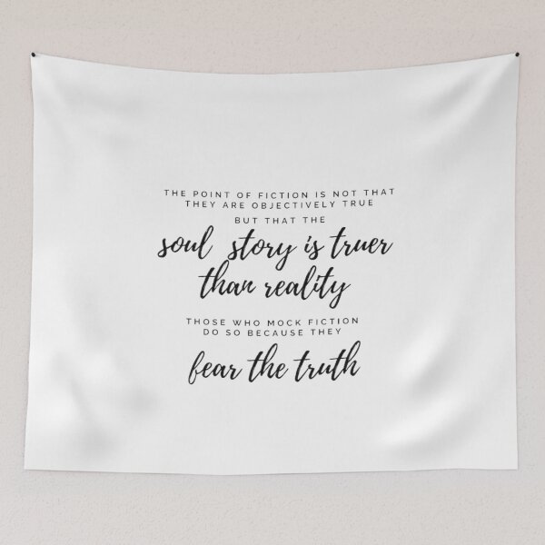 Item preview, Chain of Gold Quote designed and sold by 1ive.