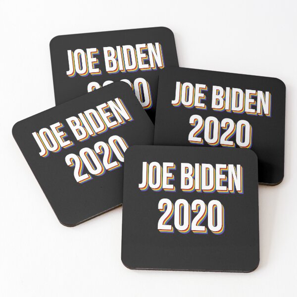 Item preview, Joe Biden Pride  designed and sold by Tridev-Designs.