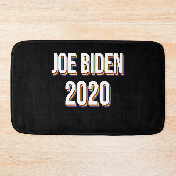 Item preview, Joe Biden Pride  designed and sold by Tridev-Designs.