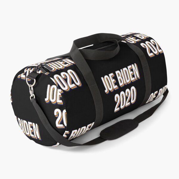 Item preview, Joe Biden Pride  designed and sold by Tridev-Designs.