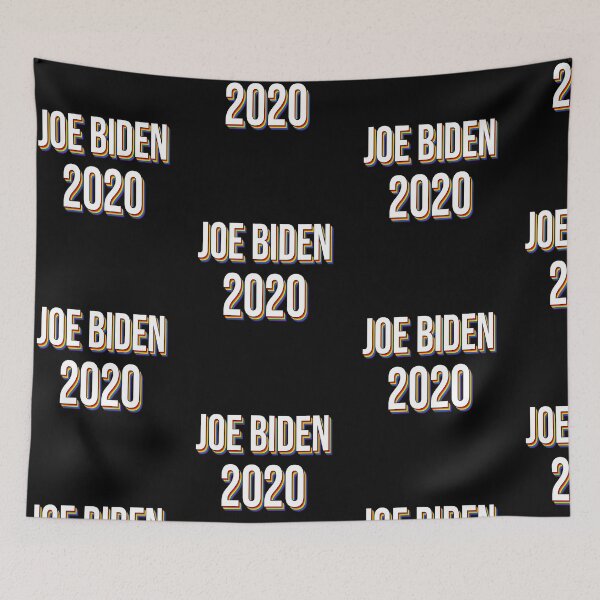 Item preview, Joe Biden Pride  designed and sold by Tridev-Designs.