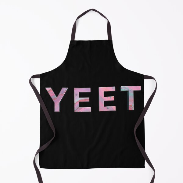 Item preview, Yeet - Pink Candy Font designed and sold by arendbotha.