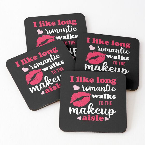 Item preview, Cosmetician Esthetician Cosmetologist Makeup Artist designed and sold by tomtomd.