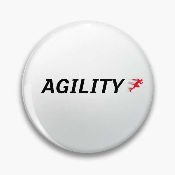 Artikelvorschau, Dog Agility (Die beste sportliche Aktivität mit Ihrem Hund) entworfen und verkauft von First-Impress.