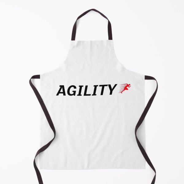 Item preview, Dog Agility (Best Sporting Activity with your Dog) designed and sold by First-Impress.