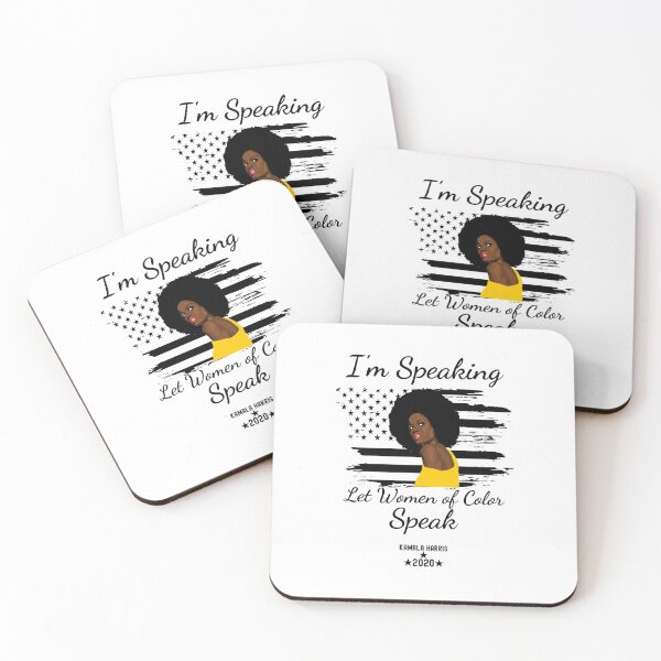Item preview, I am Speaking  designed and sold by BitcoinBros.