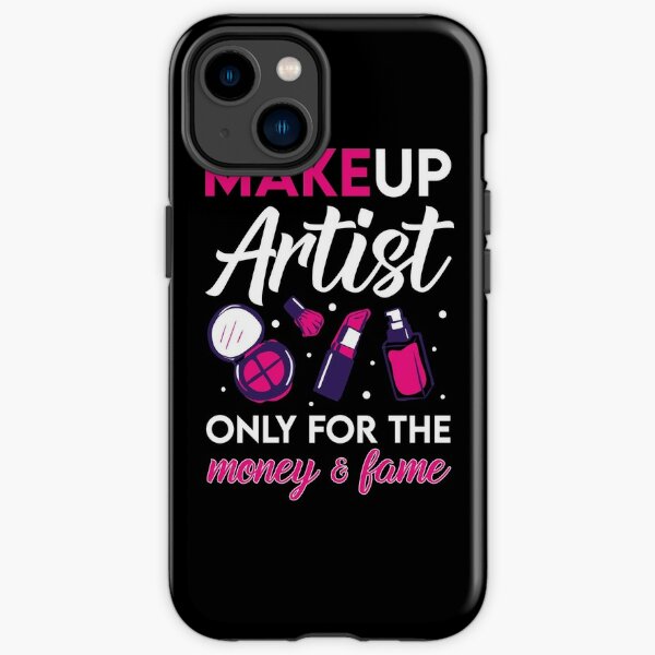 Esthetician Phone Cases for Sale Redbubble